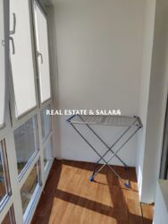 Продаж 1к квартири в ЖК Патріотика фото 5 Продаж 1к квартири в ЖК Патріотика фото 5