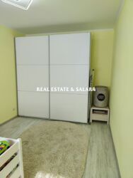 Продаж 1к квартири в ЖК Патріотика фото 7 Продаж 1к квартири в ЖК Патріотика фото 7