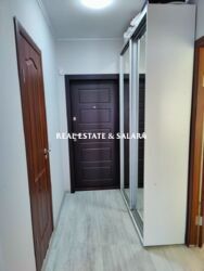 Продаж 1к квартири в ЖК Патріотика фото 2 Продаж 1к квартири в ЖК Патріотика фото 2