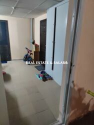 Продаж 1к квартири в ЖК Патріотика фото 9 Продаж 1к квартири в ЖК Патріотика фото 9