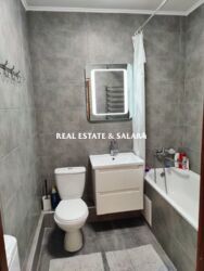 Продаж 1к квартири в ЖК Патріотика фото 4 Продаж 1к квартири в ЖК Патріотика фото 4