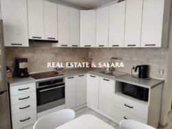 Продаж 1к квартири в ЖК Патріотика фото 6 Продаж 1к квартири в ЖК Патріотика фото 6