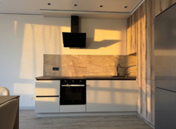 Продаж 1кімнатної квартири ЖК Варшавський 2 фото 2 Продаж 1кімнатної квартири ЖК Варшавський 2 фото 2