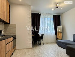 Продаж смарт-квартири у Голосіївському районі, ЖК Park Land фото 7 Продаж смарт-квартири у Голосіївському районі, ЖК Park Land фото 7