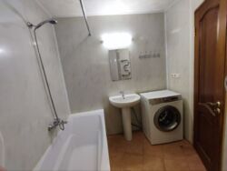 Продається квартира Київ, Левка Лук'яненка вул. (Маршала Тимошенка), 11, м. Мінська фото 10 Продається квартира Київ, Левка Лук'яненка вул. (Маршала Тимошенка), 11, м. Мінська фото 10