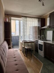 ��������� �������� ���, ����������� ���� 2