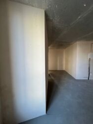 Продаж 2к квартири Нивки Проспект перемоги Шевченківський рн фото 5 Продаж 2к квартири Нивки Проспект перемоги Шевченківський рн фото 5