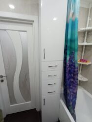 Продаж 2к квартири в ЖК Комфорт Таун фото 14 Продаж 2к квартири в ЖК Комфорт Таун фото 14