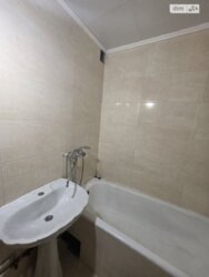 Продається квартира Київська, Бучанський, Гостомель, Проскурівська, 4 фото 8 Продається квартира Київська, Бучанський, Гостомель, Проскурівська, 4 фото 8