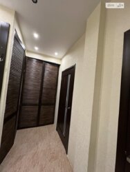 Продається квартира Київ, Оболонський фото 10 Продається квартира Київ, Оболонський фото 10