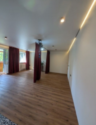 Продаж квартири з дизайнерським ремонтом фото 1 Продаж квартири з дизайнерським ремонтом фото 1