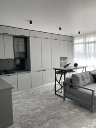 Оболонь ЖК Італійський квартал 2к квартира фото 5 Оболонь ЖК Італійський квартал 2к квартира фото 5