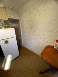 ��������� �������� ���, ���������� ���� 8