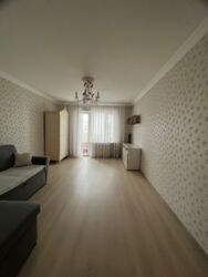 Продаж 1к квартири ст.м Позняки фото 1 Продаж 1к квартири ст.м Позняки фото 1