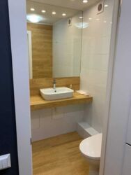 Продається квартира Київ, Остапа Вишни ул., 5 фото 6 Продається квартира Київ, Остапа Вишни ул., 5 фото 6