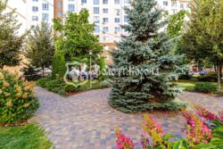 Продається квартира Київська, Бучанський фото 20 Продається квартира Київська, Бучанський фото 20