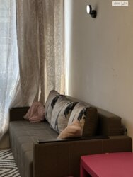  1  47.9 .   .  1  Irpin City  14