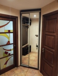 ������ 2-������� �������� ���� 10