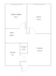 ��������� 1� �������� � �� ��������� ���� 7