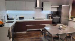 Продаж 4-к квартири по вул. Драгоманова фото 1 Продаж 4-к квартири по вул. Драгоманова фото 1