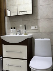 ������ ����������� �������� � ����� ���� ���� 9