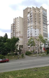 Продаж квартири фото 2 Продаж квартири фото 2