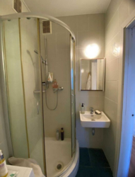 Продаж 4-кім. кв, м. Житомирська - Академмістечко фото 13 Продаж 4-кім. кв, м. Житомирська - Академмістечко фото 13