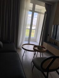 Продаж однокімнатної квартири по вул. Берковецька 6,ЖК LUCKY LAND. фото 9 Продаж однокімнатної квартири по вул. Берковецька 6,ЖК LUCKY LAND. фото 9