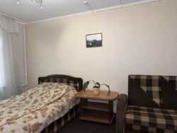 Продаж 1к Пеиропавлівська ,14 фото 2 Продаж 1к Пеиропавлівська ,14 фото 2