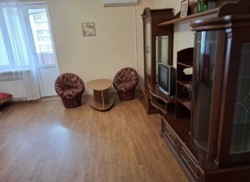 ������ ����������� �������� ��'��������' ���� 2