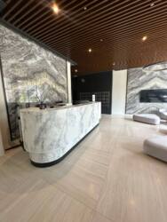 Продаж 1-кімнатної квартири ЖК TRIIINITY фото 6 Продаж 1-кімнатної квартири ЖК TRIIINITY фото 6