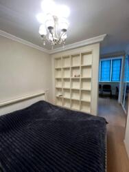 Продається квартира Київ фото 8 Продається квартира Київ фото 8