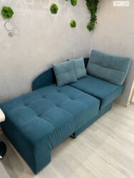  1  40 .   .  2/4    10