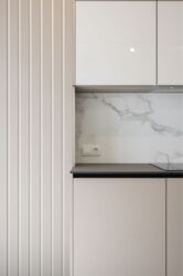 Продаж 1к квартири в ЖК Podil plaza&residence фото 14 Продаж 1к квартири в ЖК Podil plaza&residence фото 14