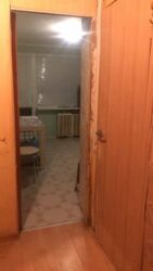 Продаж 1к квартири ст.м Вокзальна фото 7 Продаж 1к квартири ст.м Вокзальна фото 7