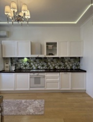 ������ 2-������� ��������, 90 �² � �� �������� ���� ���� 3