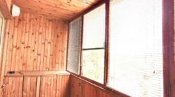 Продаж 2 кімнатної квартири у Соломʼянському р-ні (Караваєві дачі) фото 12 Продаж 2 кімнатної квартири у Соломʼянському р-ні (Караваєві дачі) фото 12