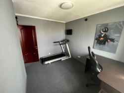 Продаж 4к квартири ст.м Герої Дніпра фото 13 Продаж 4к квартири ст.м Герої Дніпра фото 13