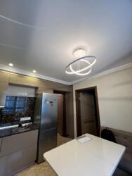 Продається квартира Київ фото 6 Продається квартира Київ фото 6