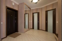 Продаж 2к квартири ст.м Вокзальна фото 2 Продаж 2к квартири ст.м Вокзальна фото 2