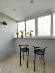 Продається квартира Київська, Вишгородський, Вишгород фото 8 Продається квартира Київська, Вишгородський, Вишгород фото 8