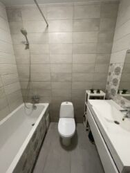 Квартира з ремонтом Parkland фото 2 Квартира з ремонтом Parkland фото 2