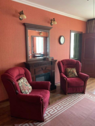 ������ 3-������� �������� ���� 2