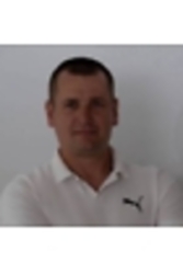  1  41.9 .   .   Green Life  19