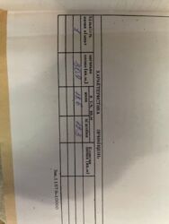 Продаж 1к квартири ст.м Лівобережна фото 10 Продаж 1к квартири ст.м Лівобережна фото 10