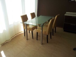 Продається квартира Київ, Голосіївський фото 4 Продається квартира Київ, Голосіївський фото 4