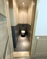 Продається простора квартира 76м2 фото 13 Продається простора квартира 76м2 фото 13