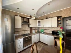 Продається квартира Київ фото 4 Продається квартира Київ фото 4