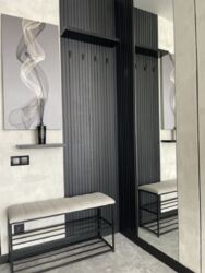 Оболонь ЖК Італійський квартал 2к квартира фото 17 Оболонь ЖК Італійський квартал 2к квартира фото 17