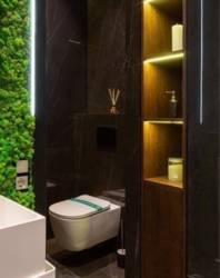 Продаж 2х рівневої квартири ближній центр Avalon Чорновола фото 13 Продаж 2х рівневої квартири ближній центр Avalon Чорновола фото 13